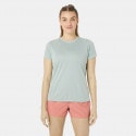 ASICS Core Women's T-shirt