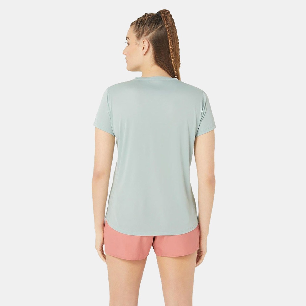 ASICS Core Women's T-shirt