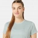 ASICS Core Γυναικείο T-shirt