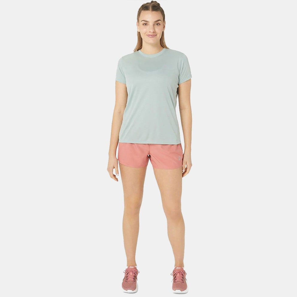 ASICS Core Women's T-shirt