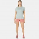 ASICS Core Women's T-shirt