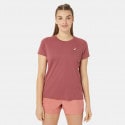 ASICS Core Women's T-shirt