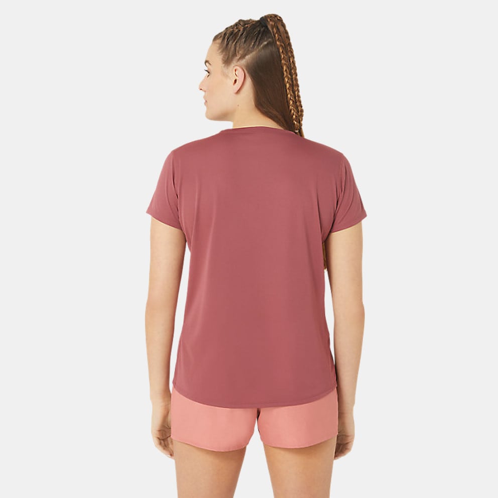 ASICS Core Women's T-shirt