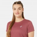 ASICS Core Γυναικείο T-shirt