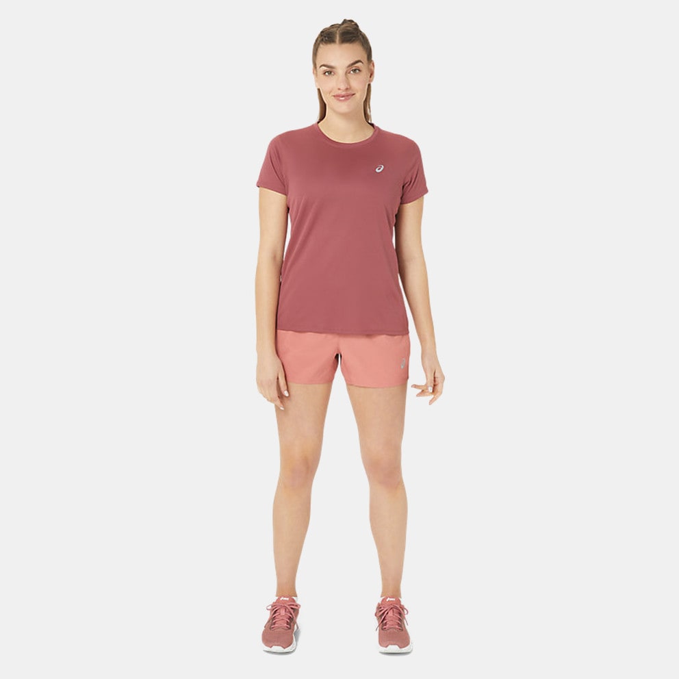 ASICS Core Women's T-shirt