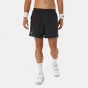 ASICS Court 7In Men's Shorts