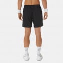 ASICS Court 7In Men's Shorts