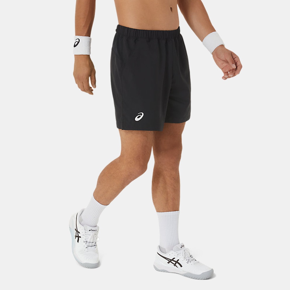 ASICS Court 7In Men's Shorts