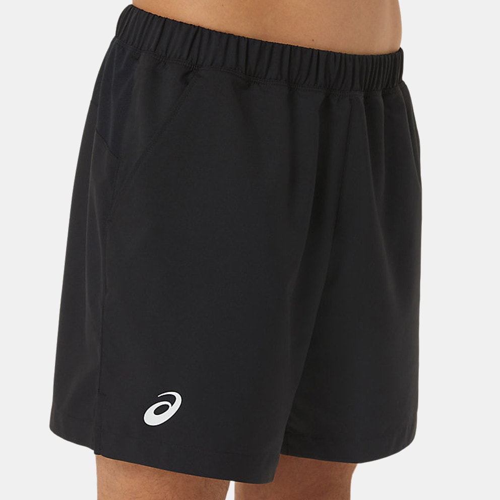 ASICS Court 7In Men's Shorts