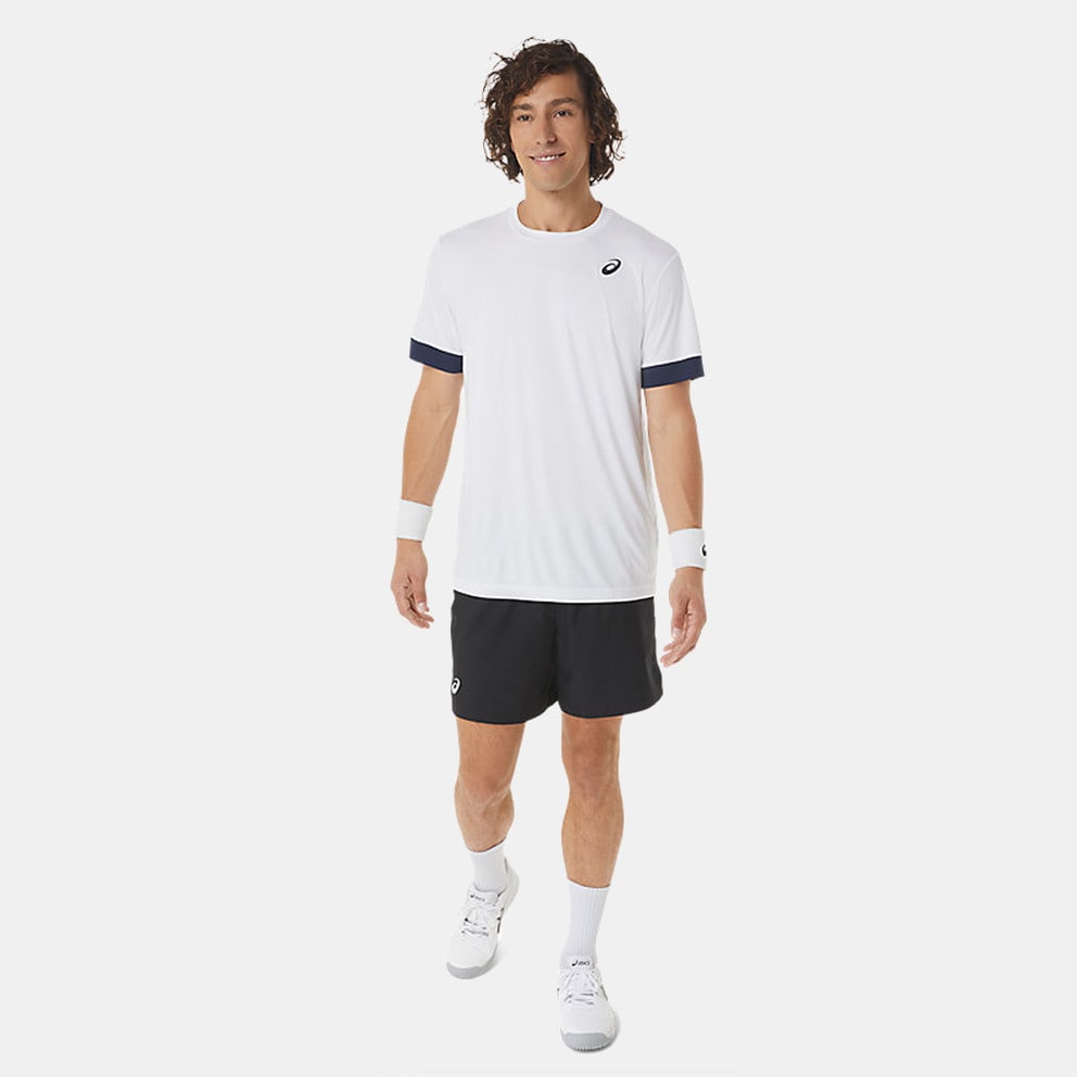 ASICS Court 7In Men's Shorts