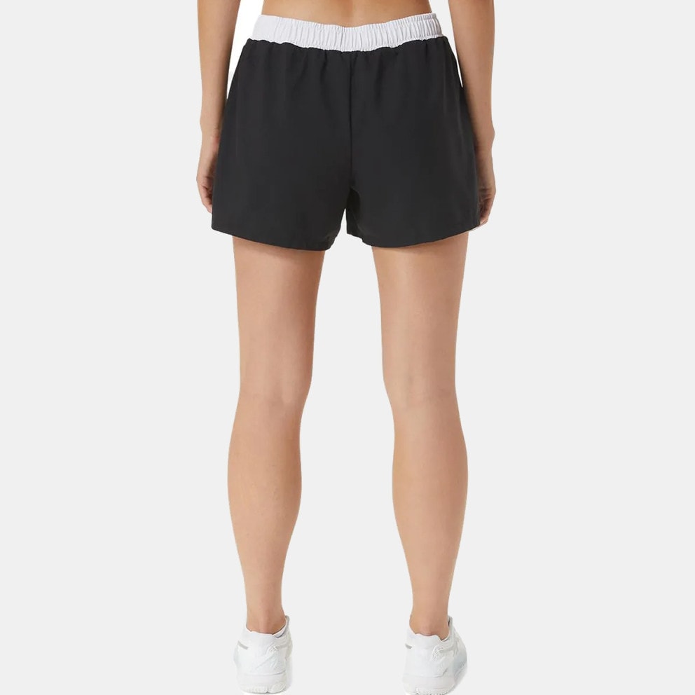 ASICS Women's Court Short