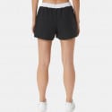 ASICS Women's Court Short