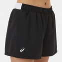 ASICS Women's Court Short