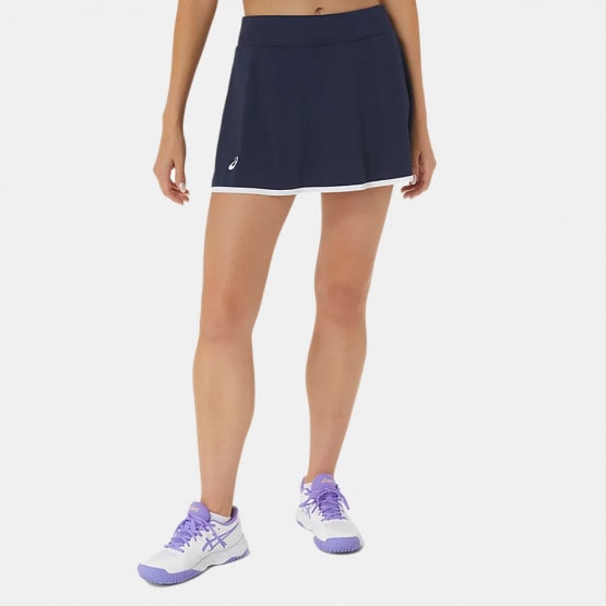 ASICS Women's Tennis Skirt