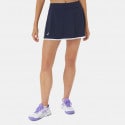 ASICS Women's Tennis Skirt