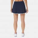 ASICS Women's Tennis Skirt