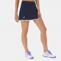 ASICS Women's Tennis Skirt