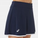 ASICS Women's Tennis Skirt