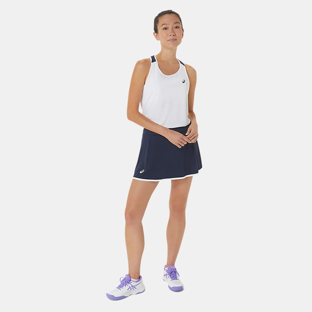 ASICS Women's Tennis Skirt