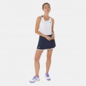 ASICS Women's Tennis Skirt