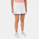 ASICS Skort Kids' Skirt