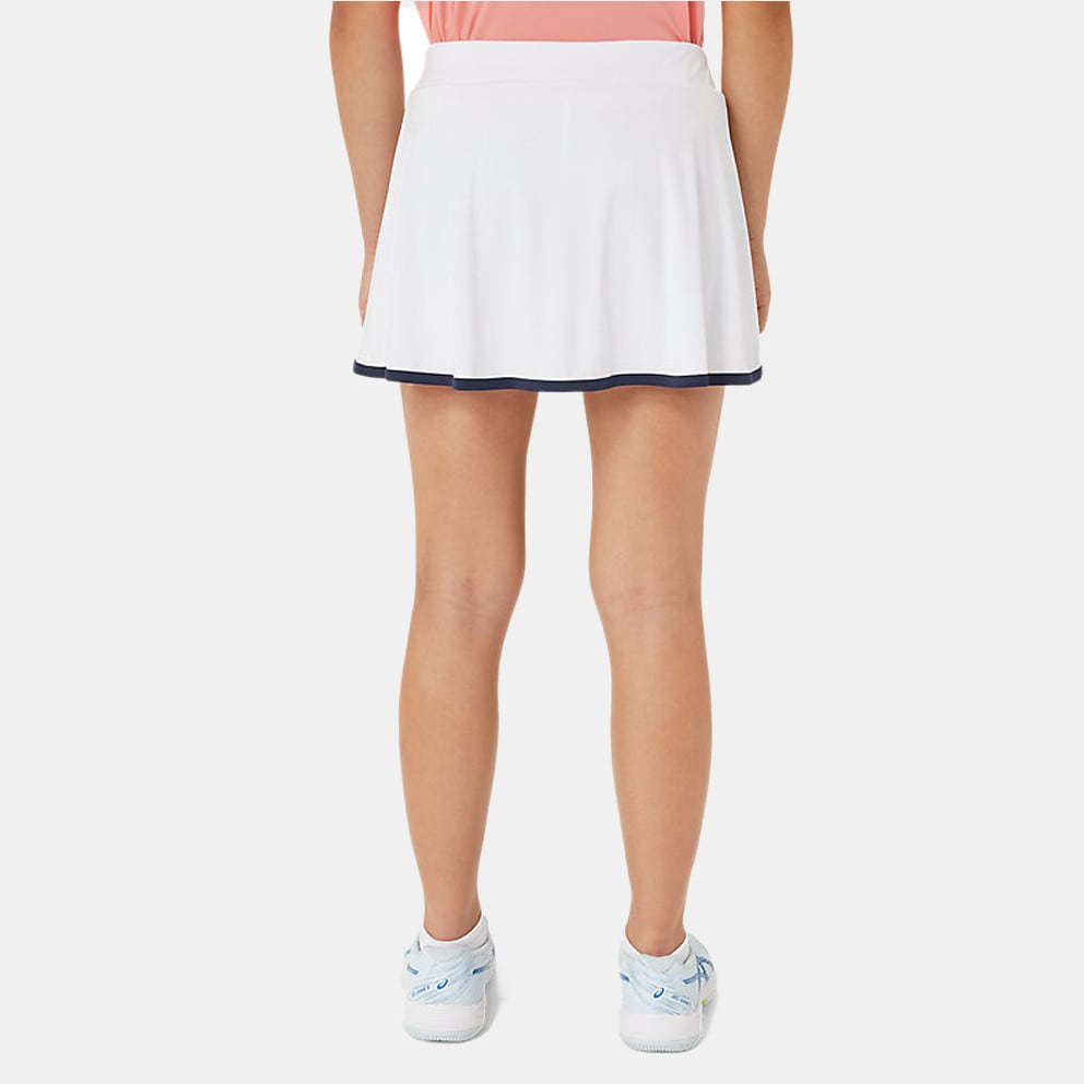 ASICS Skort Kids' Skirt