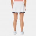 ASICS Skort Kids' Skirt