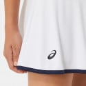 ASICS Skort Kids' Skirt