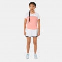 ASICS Skort Kids' Skirt