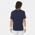 ASICS Court Tenis Men's Polo T-Shirt