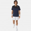 ASICS Court Tenis Men's Polo T-Shirt