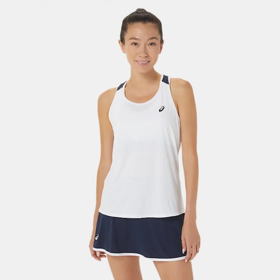 ASICS Women's Tank Τop