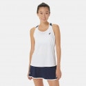 asics-women-court-tank