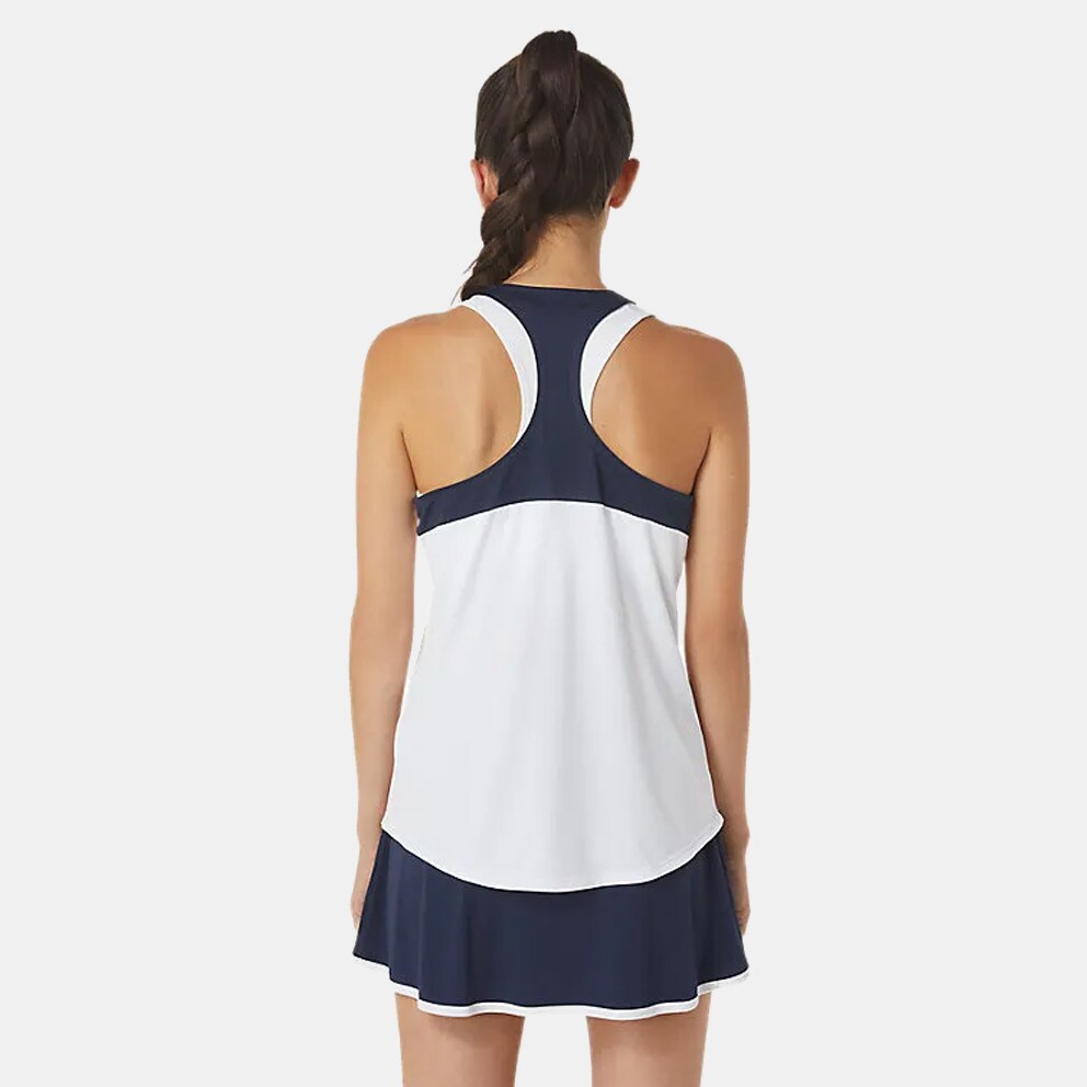 ASICS Women's Tank Τop