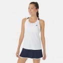 ASICS Women's Tank Τop