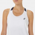 ASICS Women's Tank Τop