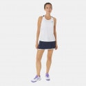 ASICS Women's Tank Τop