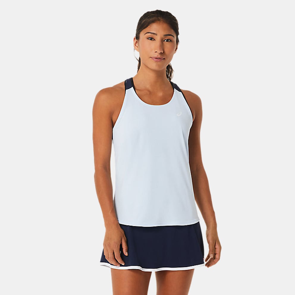 ASICS Women's Tank Τop