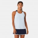asics-women-court-tank
