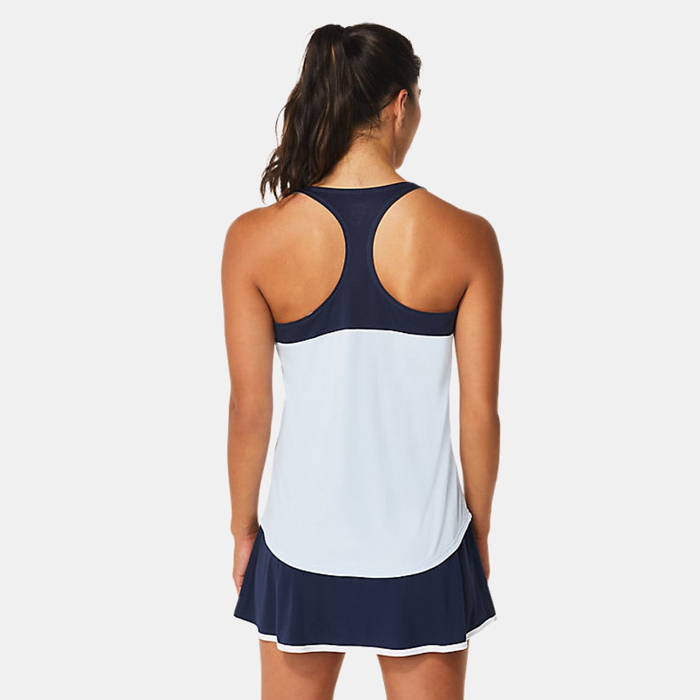 ASICS Women's Tank Τop