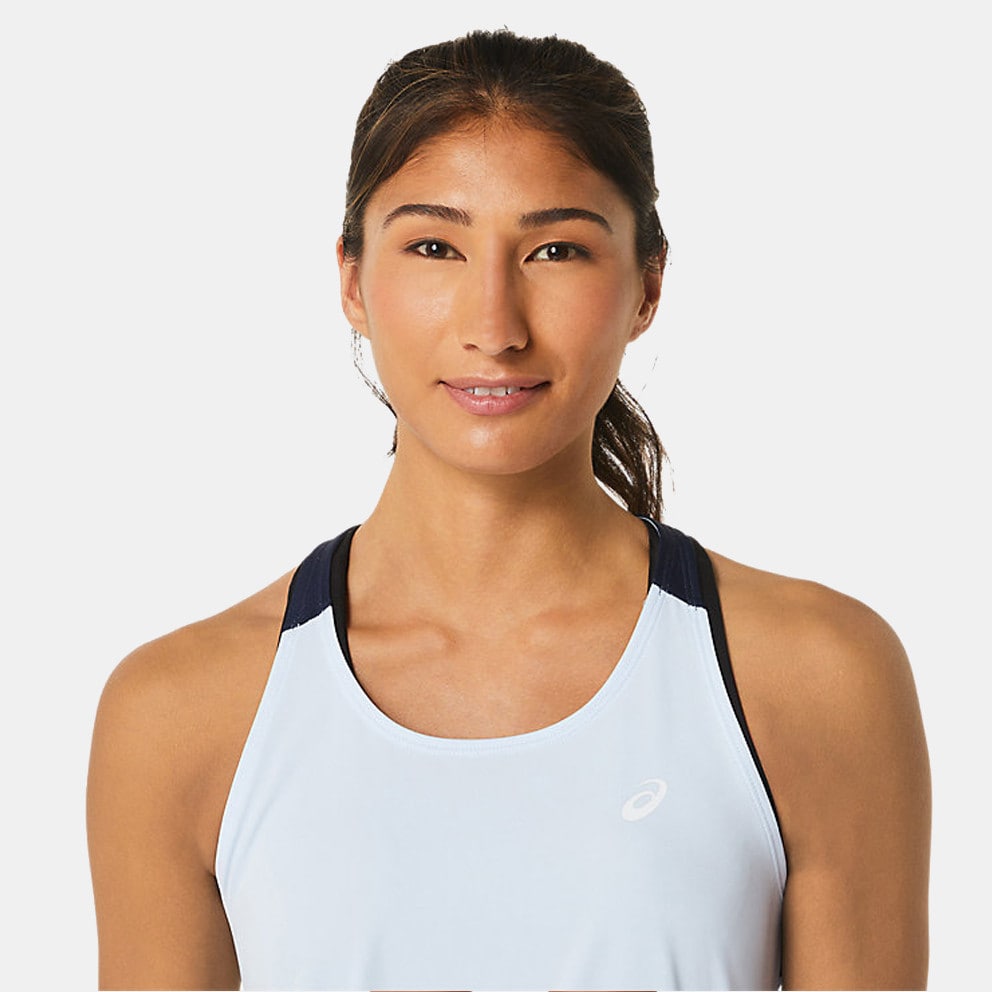 ASICS Women's Tank Τop