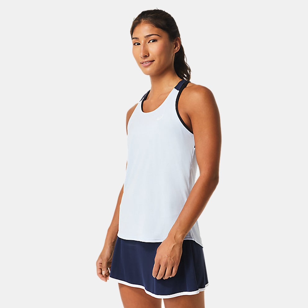 ASICS Women's Tank Τop