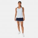 ASICS Women's Tank Τop