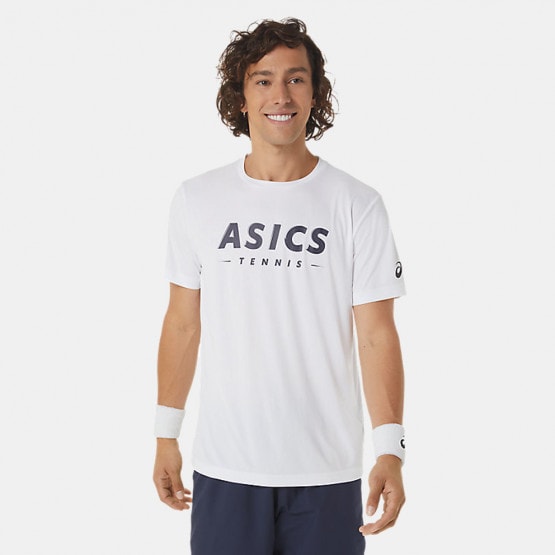 ASICS Court Gpx Men's T-shirt