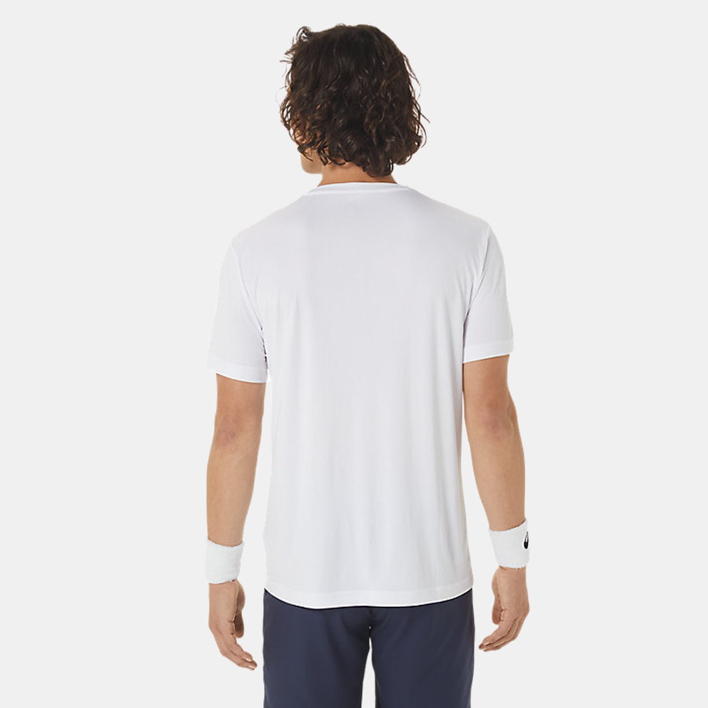 ASICS Court Gpx Men's T-shirt