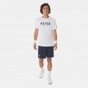 ASICS Court Gpx Ανδρικό T-shirt