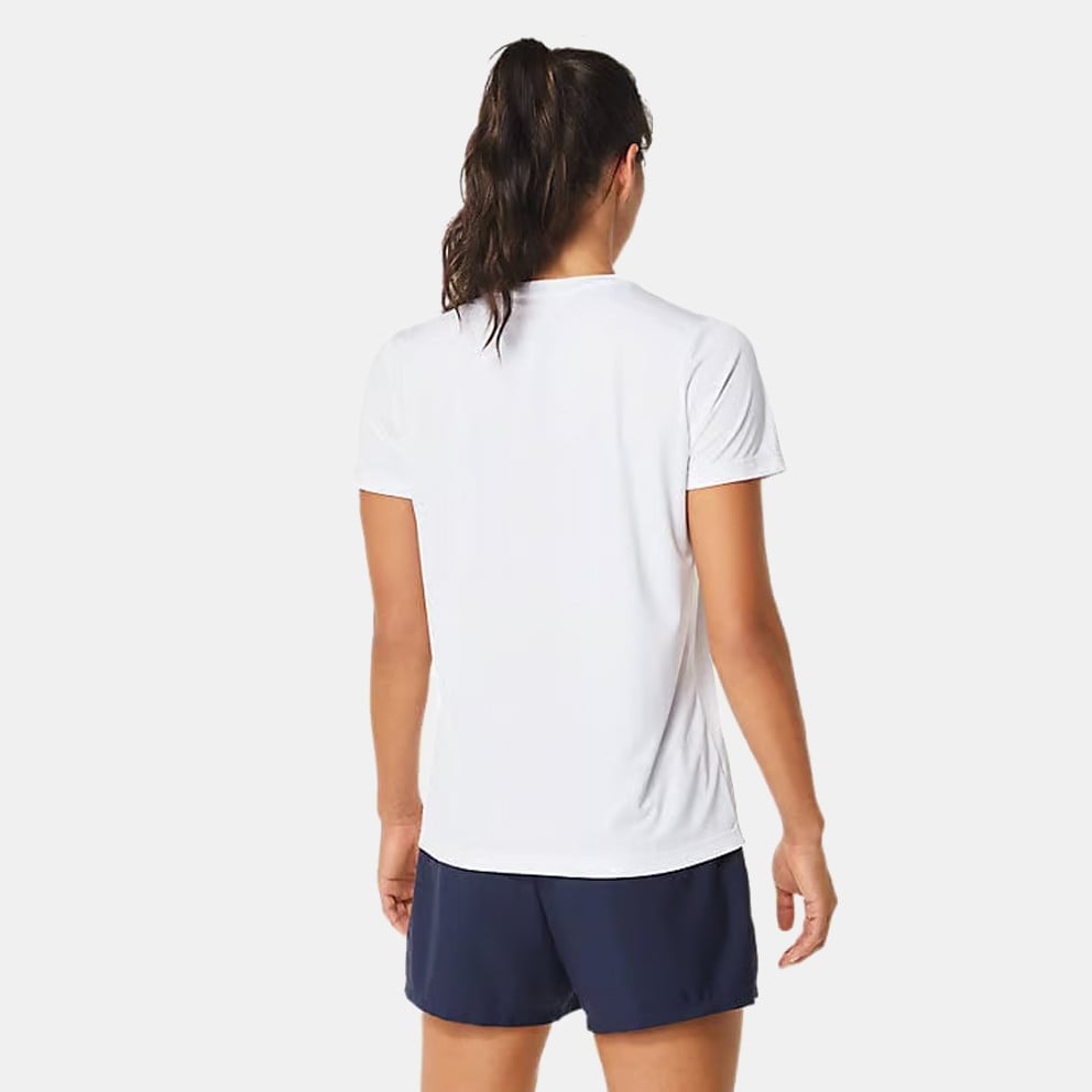 ASICS Court Γυναικείο T-shirt