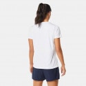 ASICS Court Wome's T-shirt