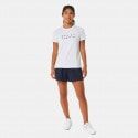 ASICS Court Wome's T-shirt