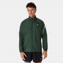 ASICS Icon Light Men's Running Jacket